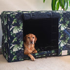 Dog Crate Cover product image 11