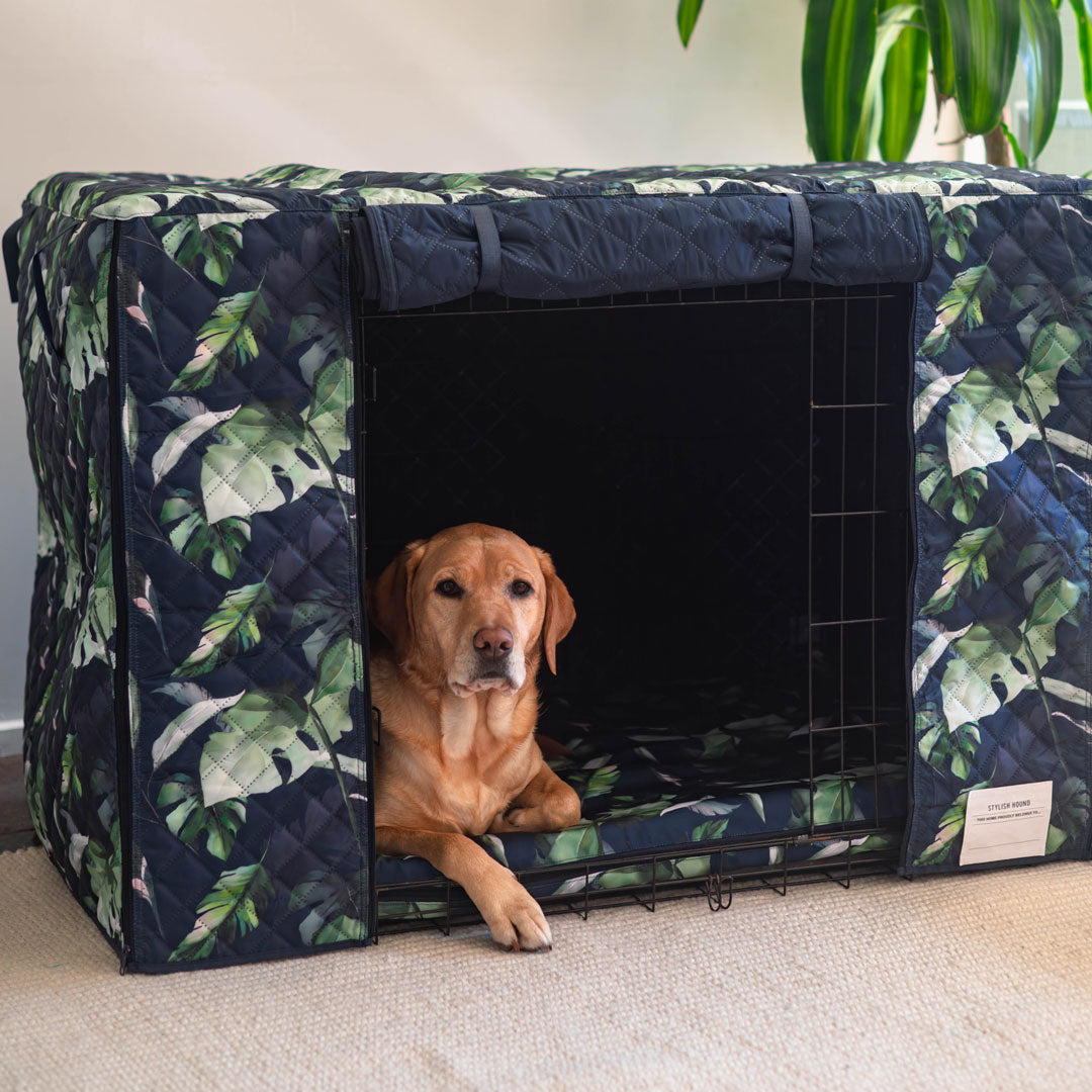 Dog Crate Cover product image 11