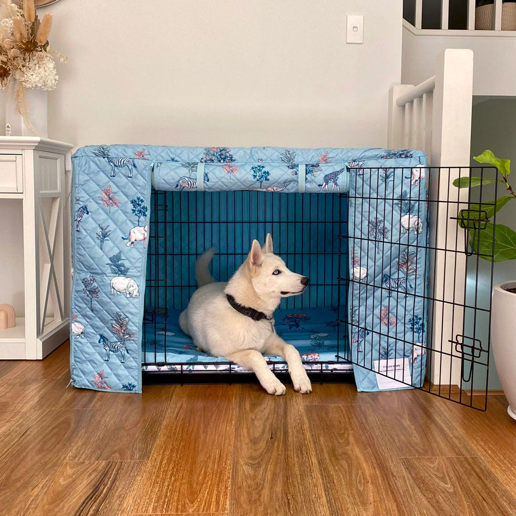 Dog Crate Cover product image 13