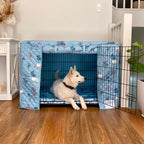 Dog Crate Cover product image 13