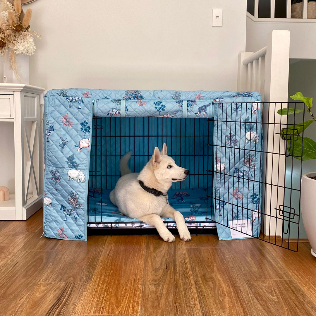 Dog Crate Cover product image 13
