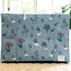 Dog Crate Cover product image 14