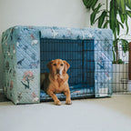 Dog Crate Cover product image 15