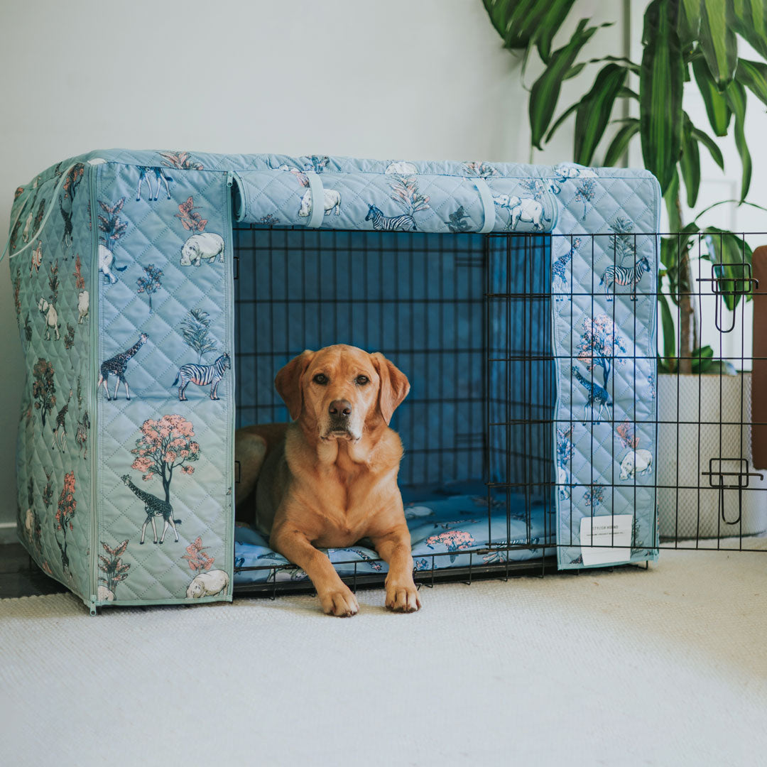 Dog Crate Cover product image 15