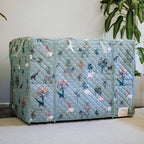 Dog Crate Cover product image 17