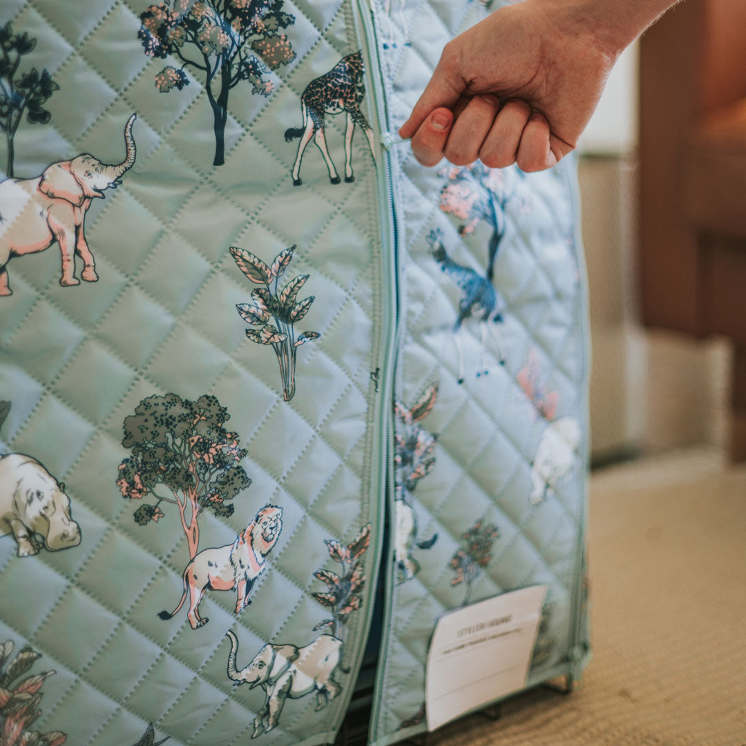 Dog Crate Cover product image 18