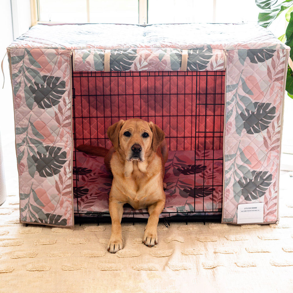Dog Crate Cover product image 19