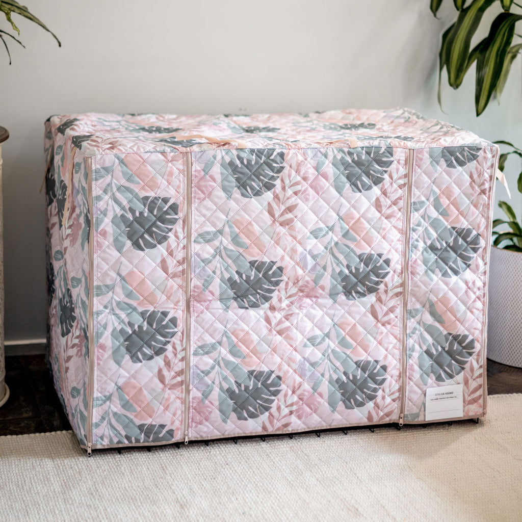 Dog Crate Cover product image 20