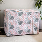 Dog Crate Cover product image 20