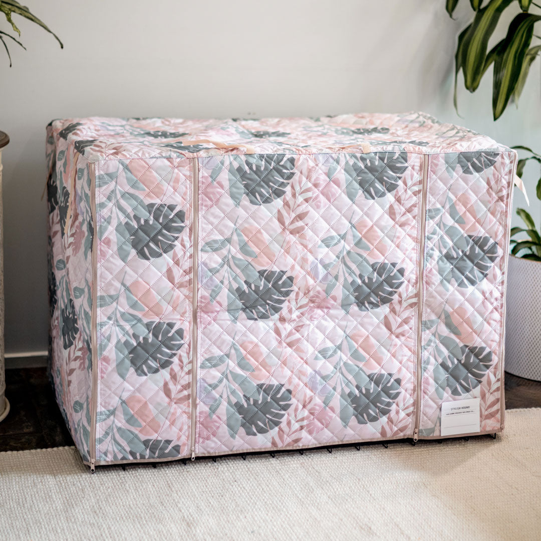 Dog Crate Cover product image 20