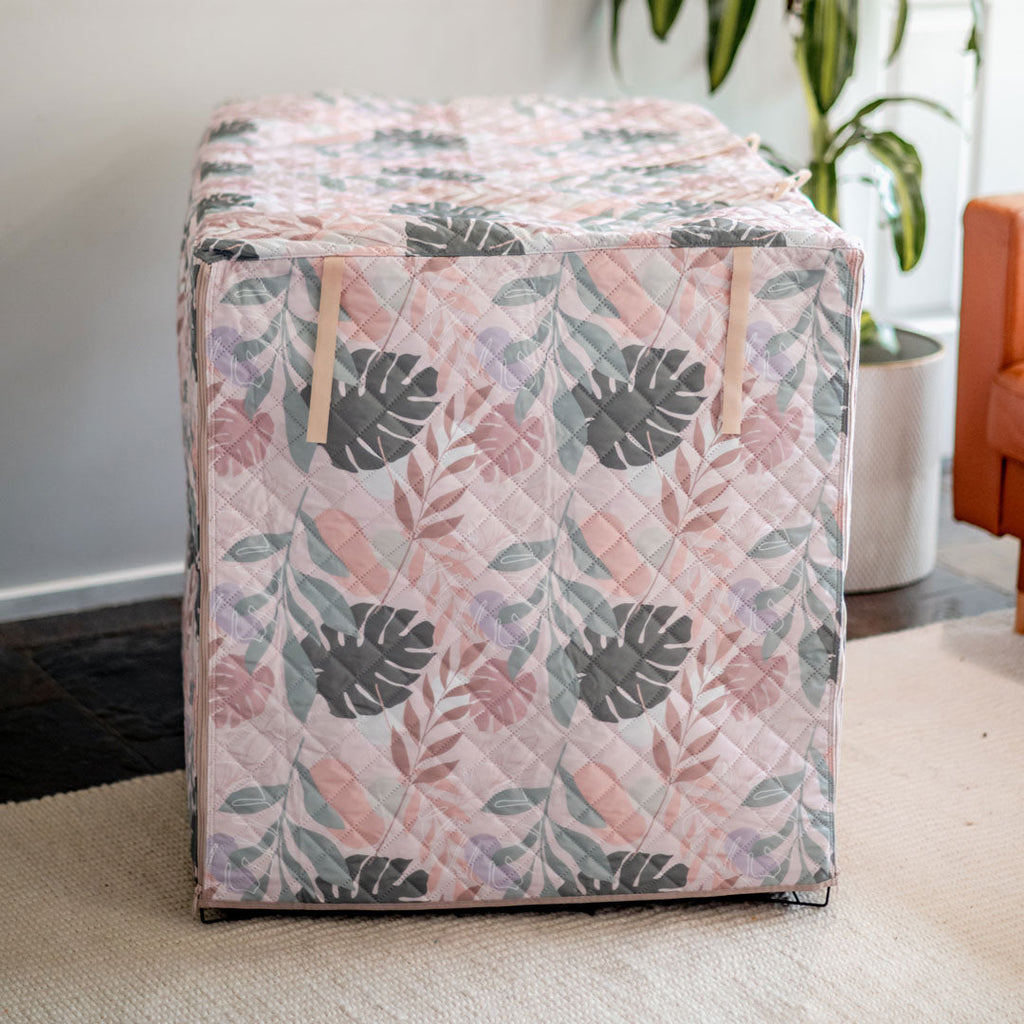 Dog Crate Cover product image 21