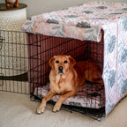 Dog Crate Cover product image 22