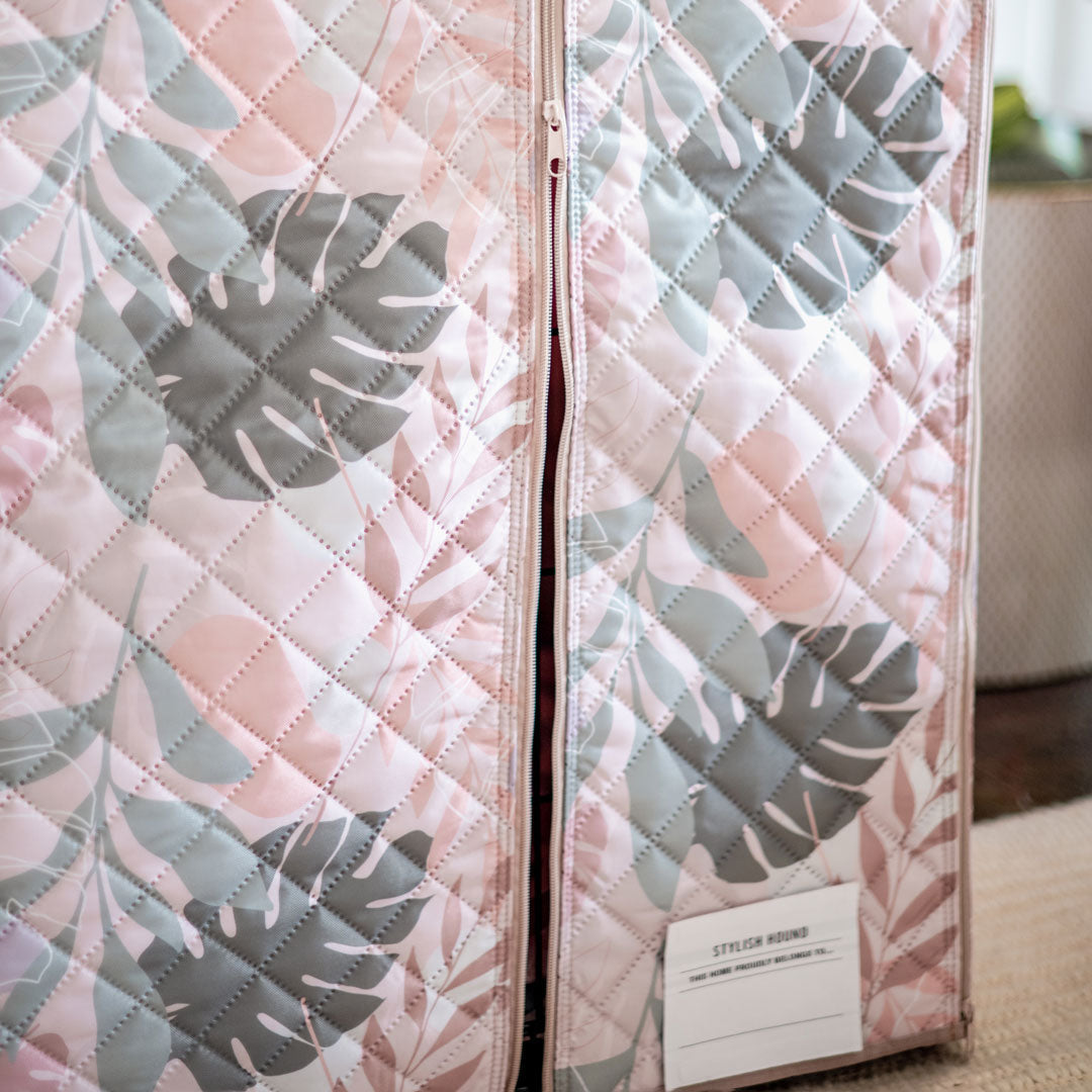 Dog Crate Cover product image 23