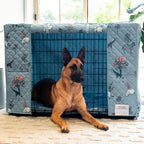 Dog Crate Cover product image 24