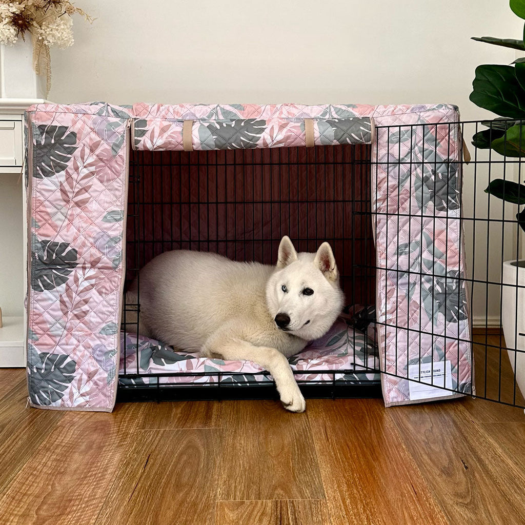 Dog Crate Cover product image 25
