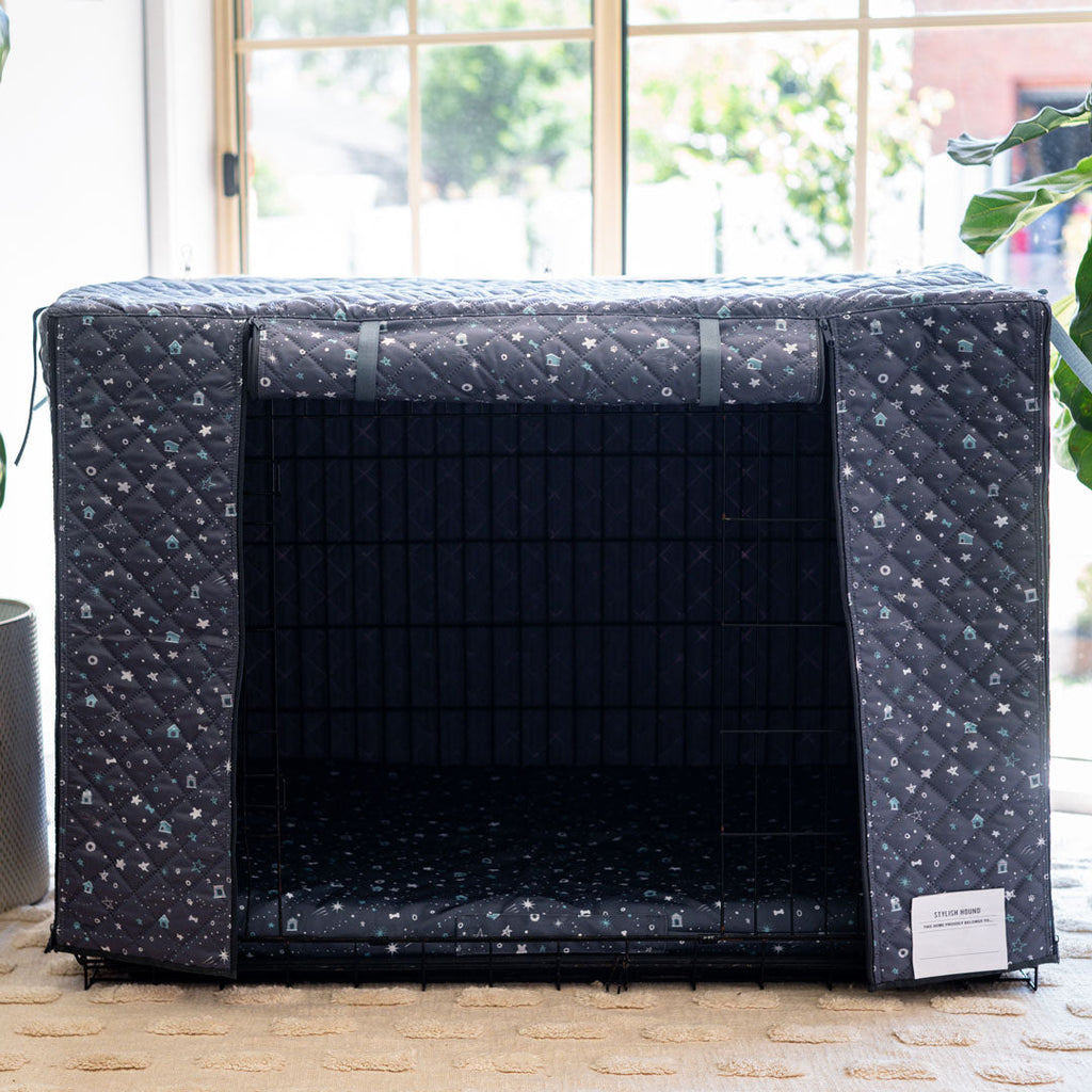 Dog Crate Cover product image 26