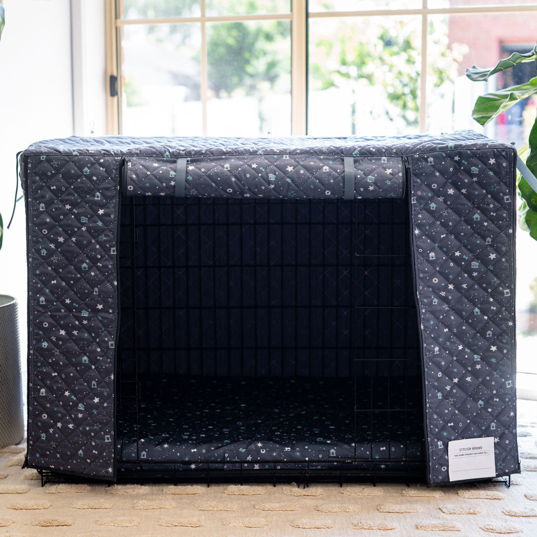 Dog Crate Cover product image 26