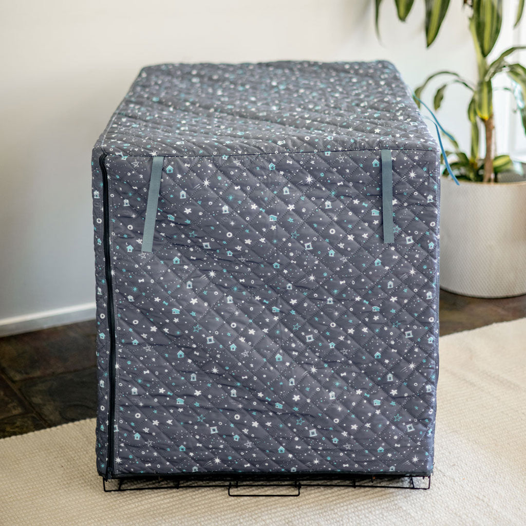 Dog Crate Cover product image 27