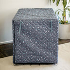 Dog Crate Cover product image 27