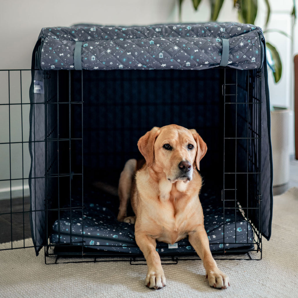 Dog Crate Cover product image 28
