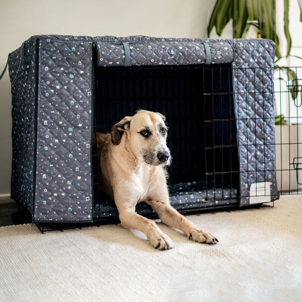 Dog Crate Cover product image 29