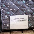 Dog Crate Cover product image 30