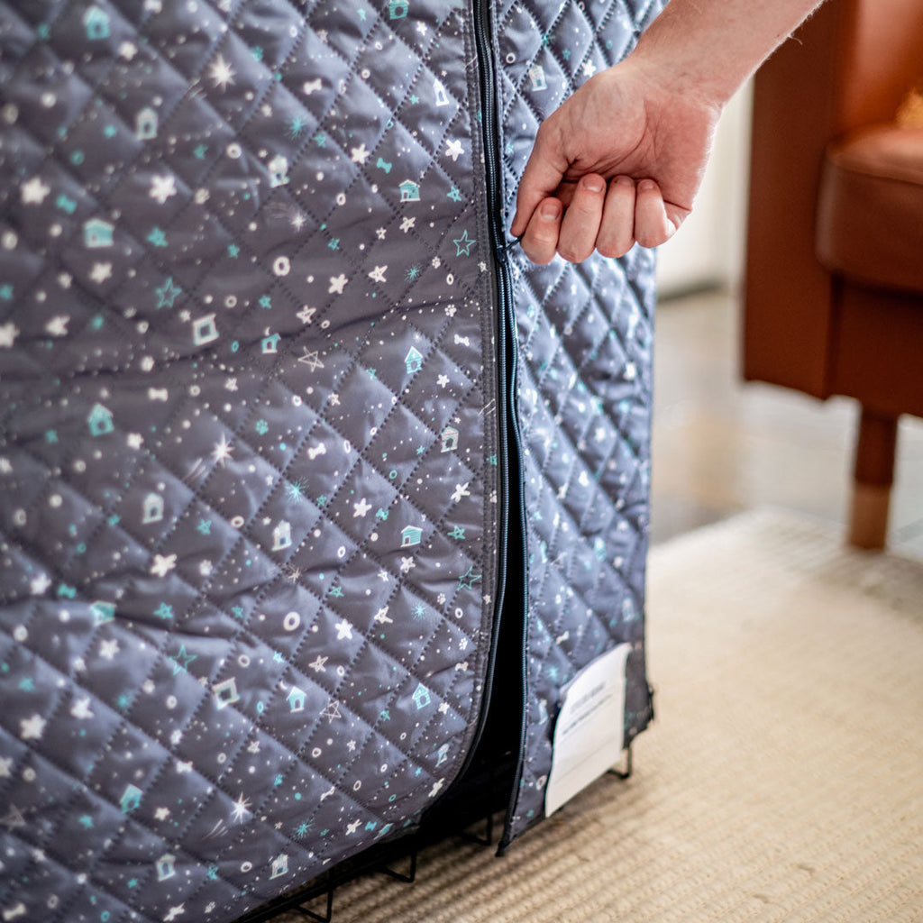 Dog Crate Cover product image 31