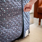 Dog Crate Cover product image 31
