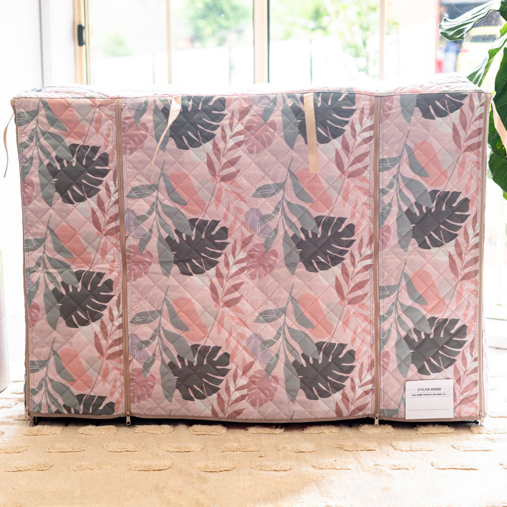 Dog Crate Cover product image 32