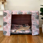Dog Crate Cover product image 33
