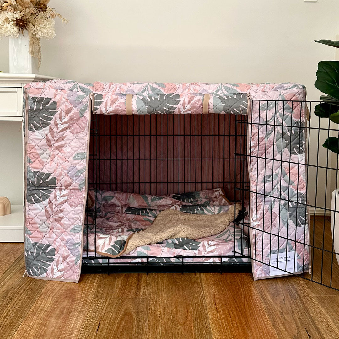 Dog Crate Cover product image 33