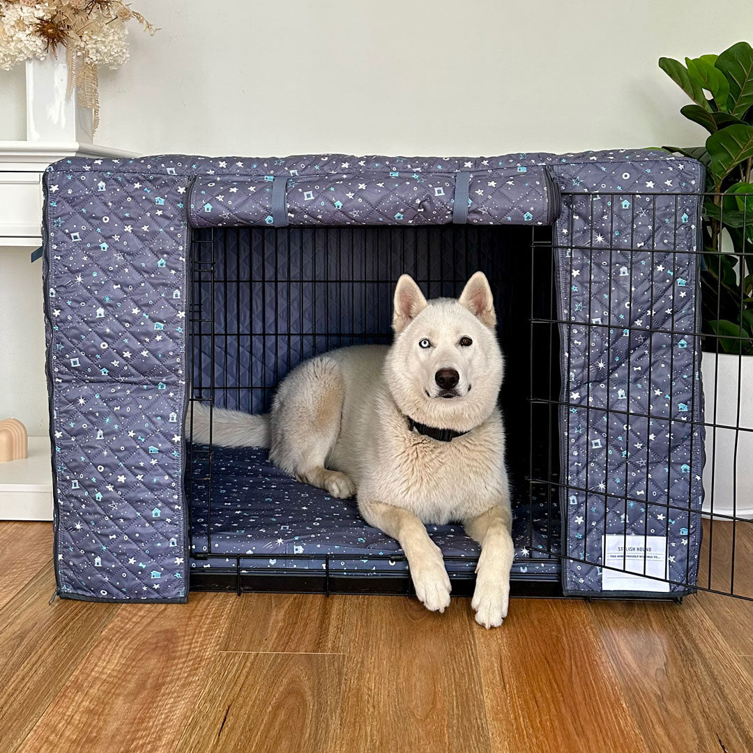 Dog Crate Cover product image 34
