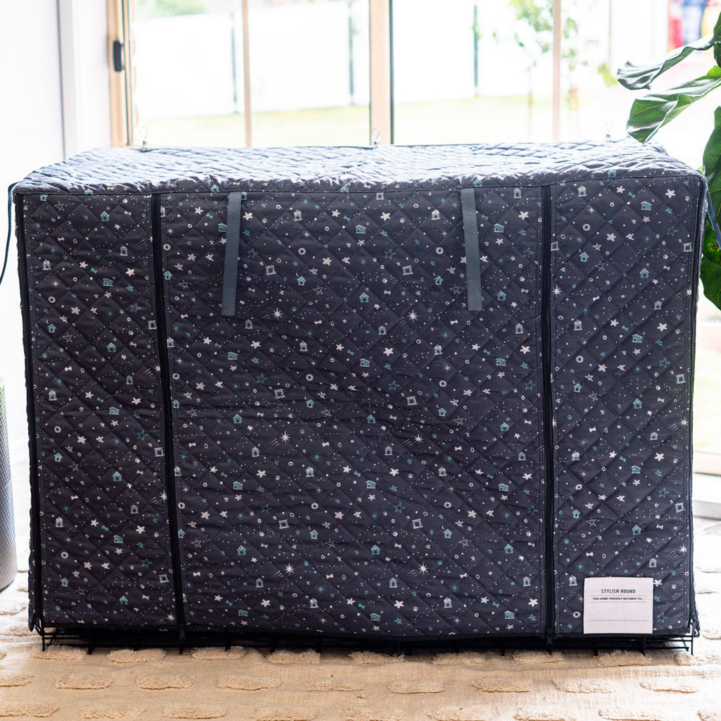 Dog Crate Cover product image 35