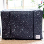Dog Crate Cover product image 35
