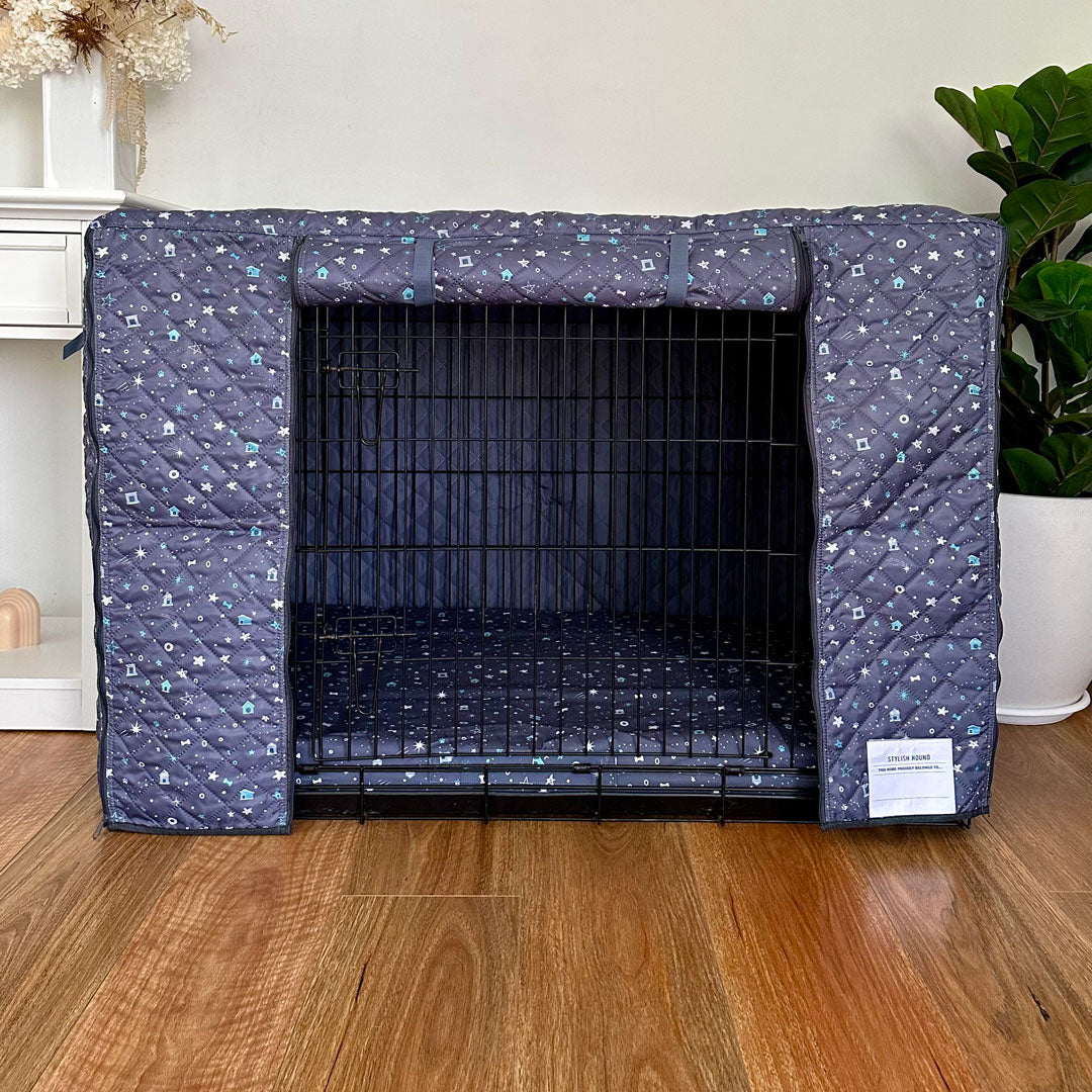 Dog Crate Cover product image 36