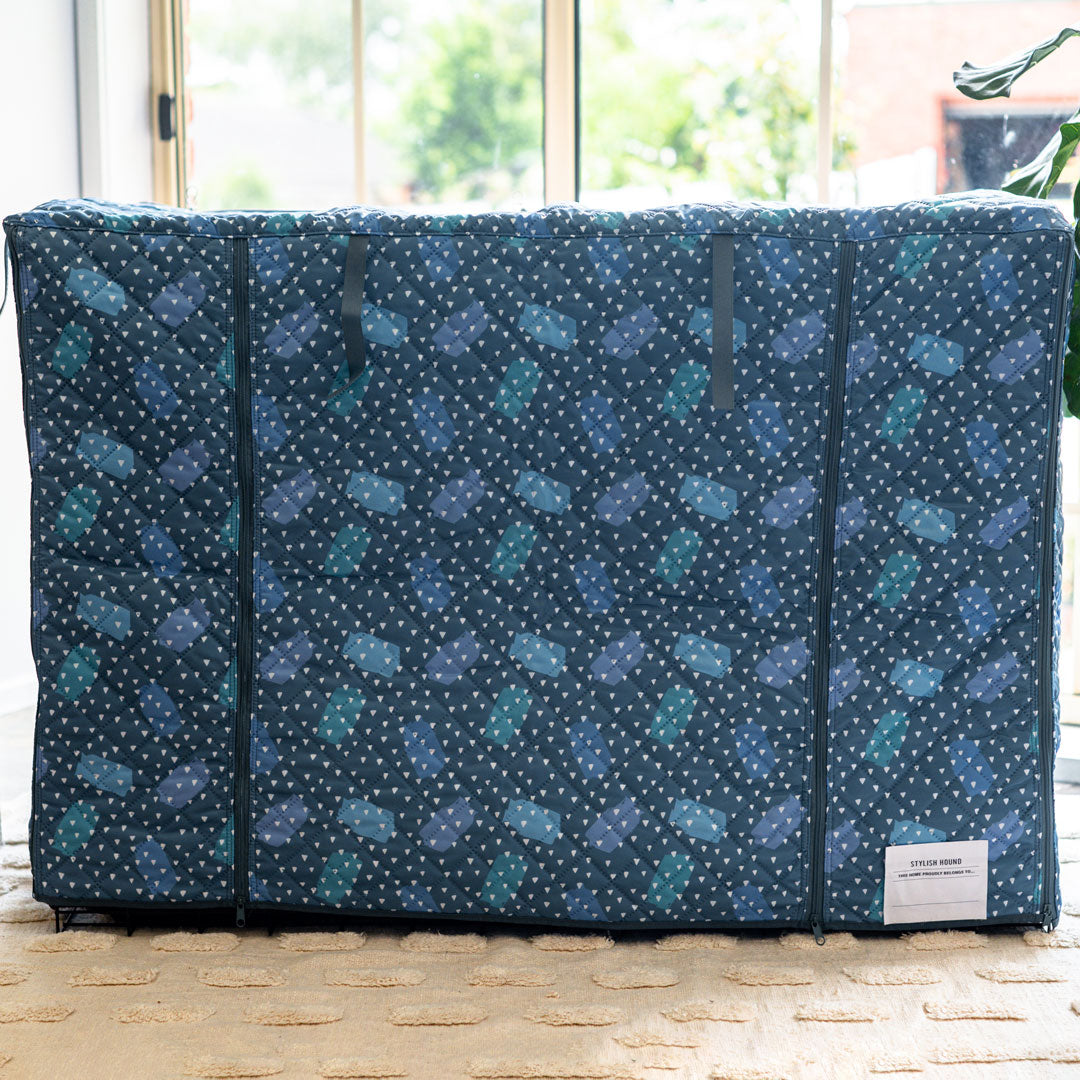 Dog Crate Cover product image 37