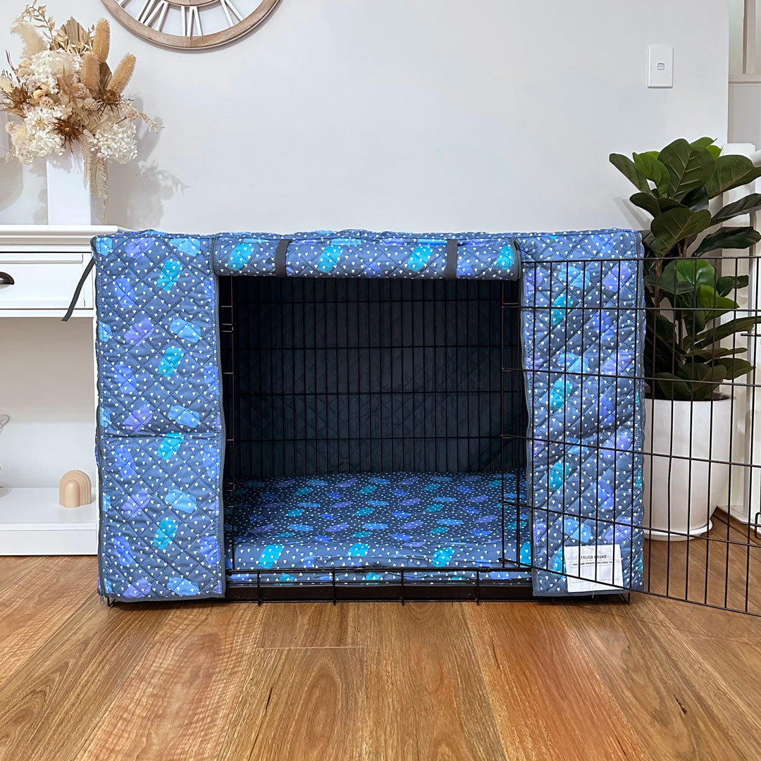 Dog Crate Cover product image 38