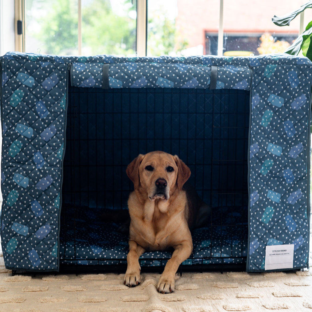 Dog Crate Cover product image 39