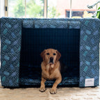 Dog Crate Cover product image 39