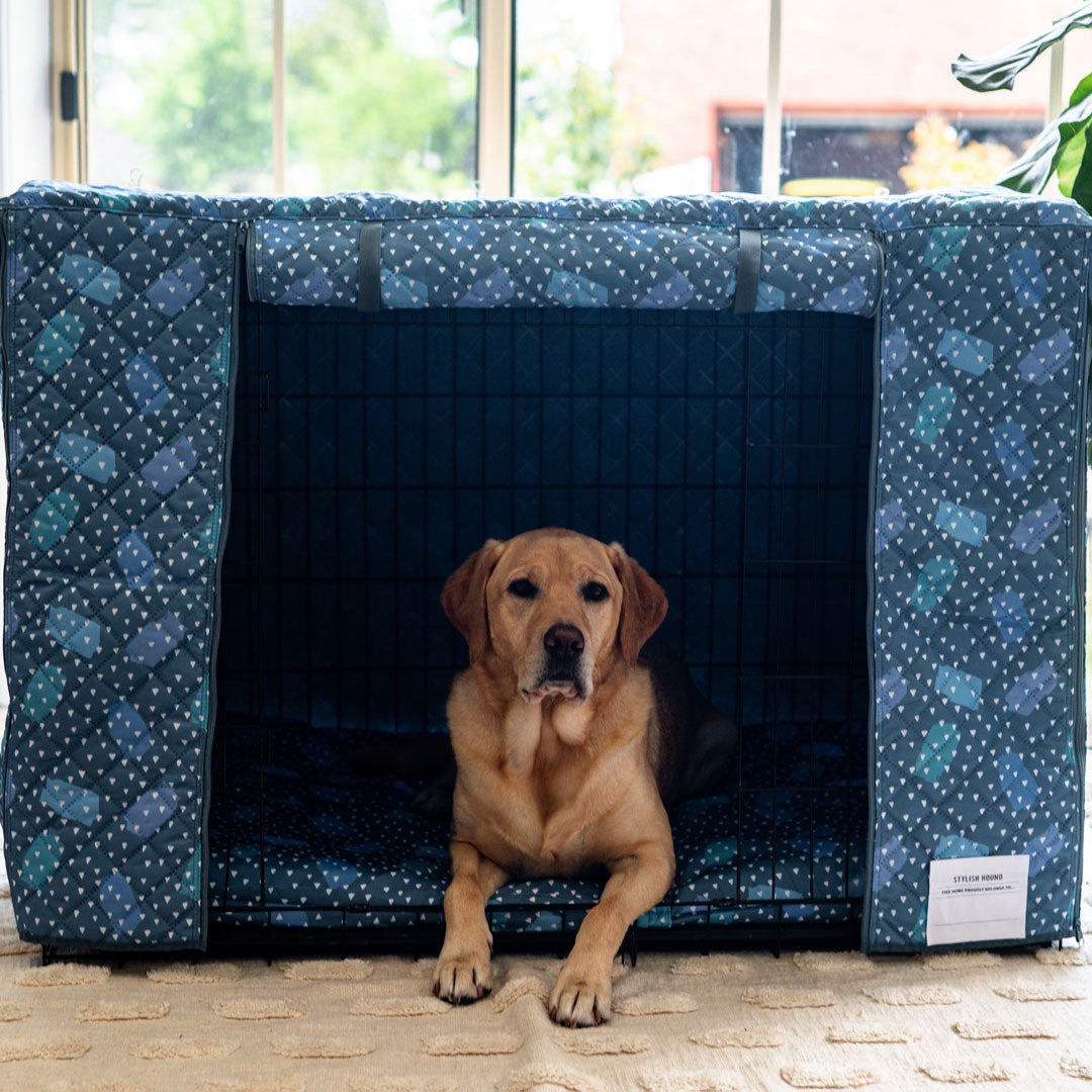 Dog Crate Cover product image 39