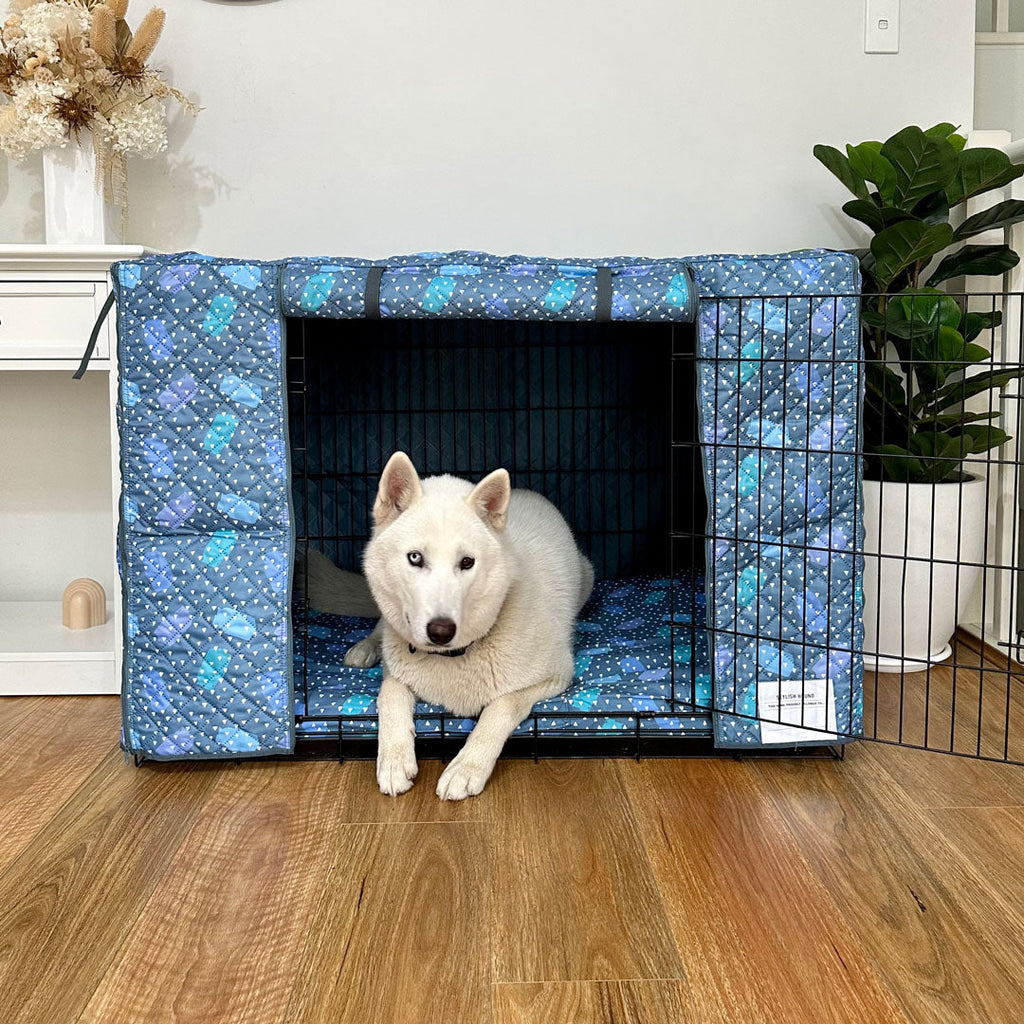 Dog Crate Cover product image 40