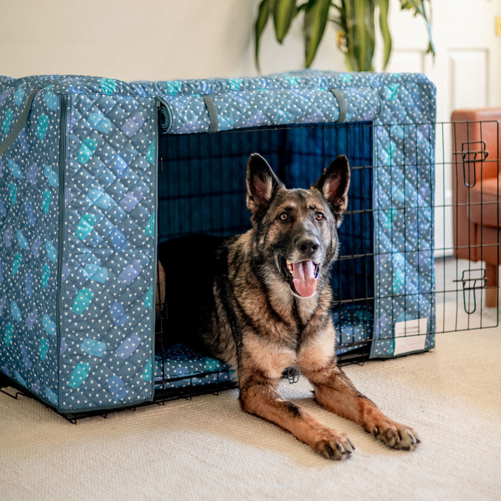 Dog Crate Cover product image 41