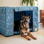 Dog Crate Cover product image 41