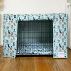 Dog Crate Cover product image 43
