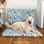 Dog Crate Cover product image 48