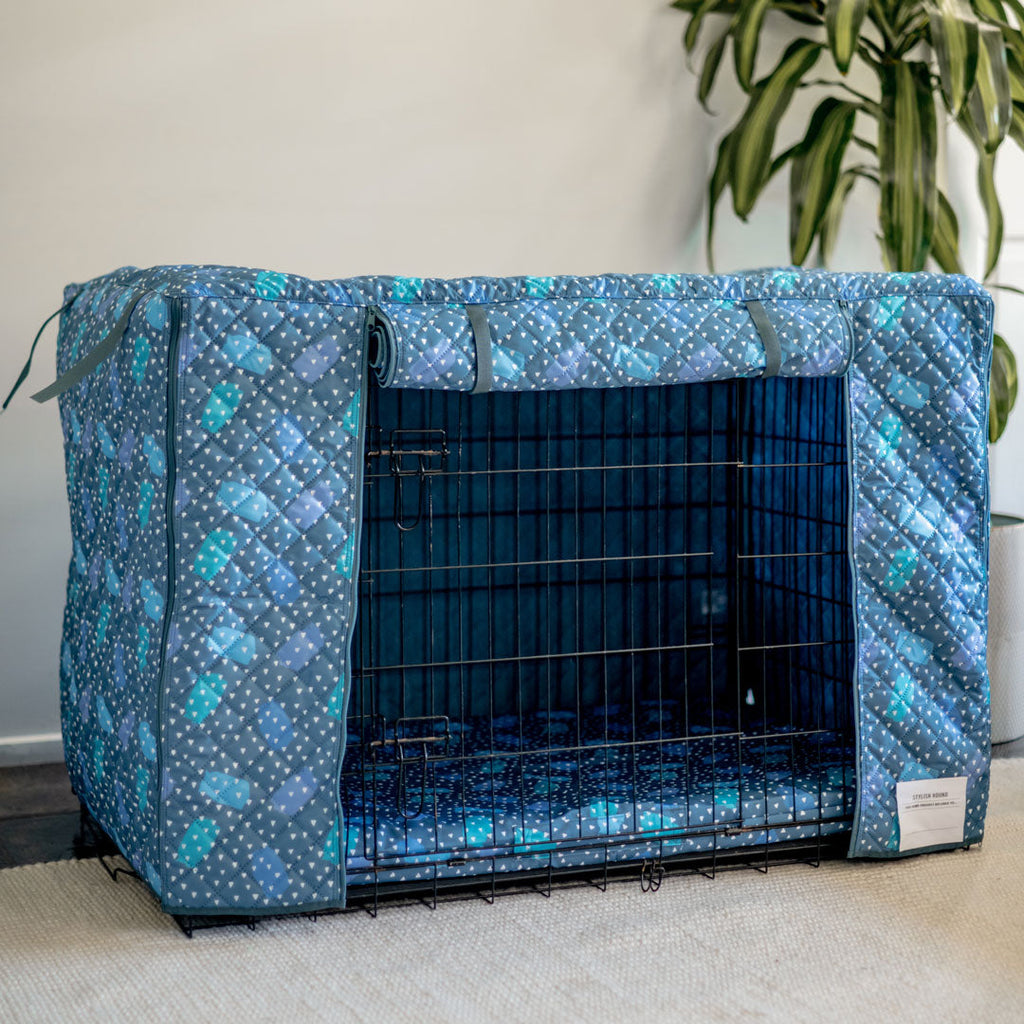 Dog Crate Cover product image 49