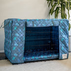 Dog Crate Cover product image 49