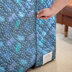 Dog Crate Cover product image 50