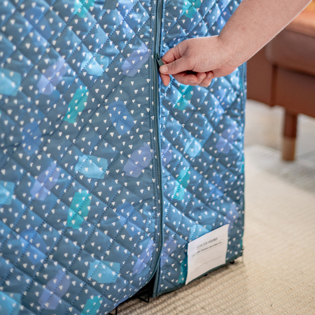 Dog Crate Cover product image 50