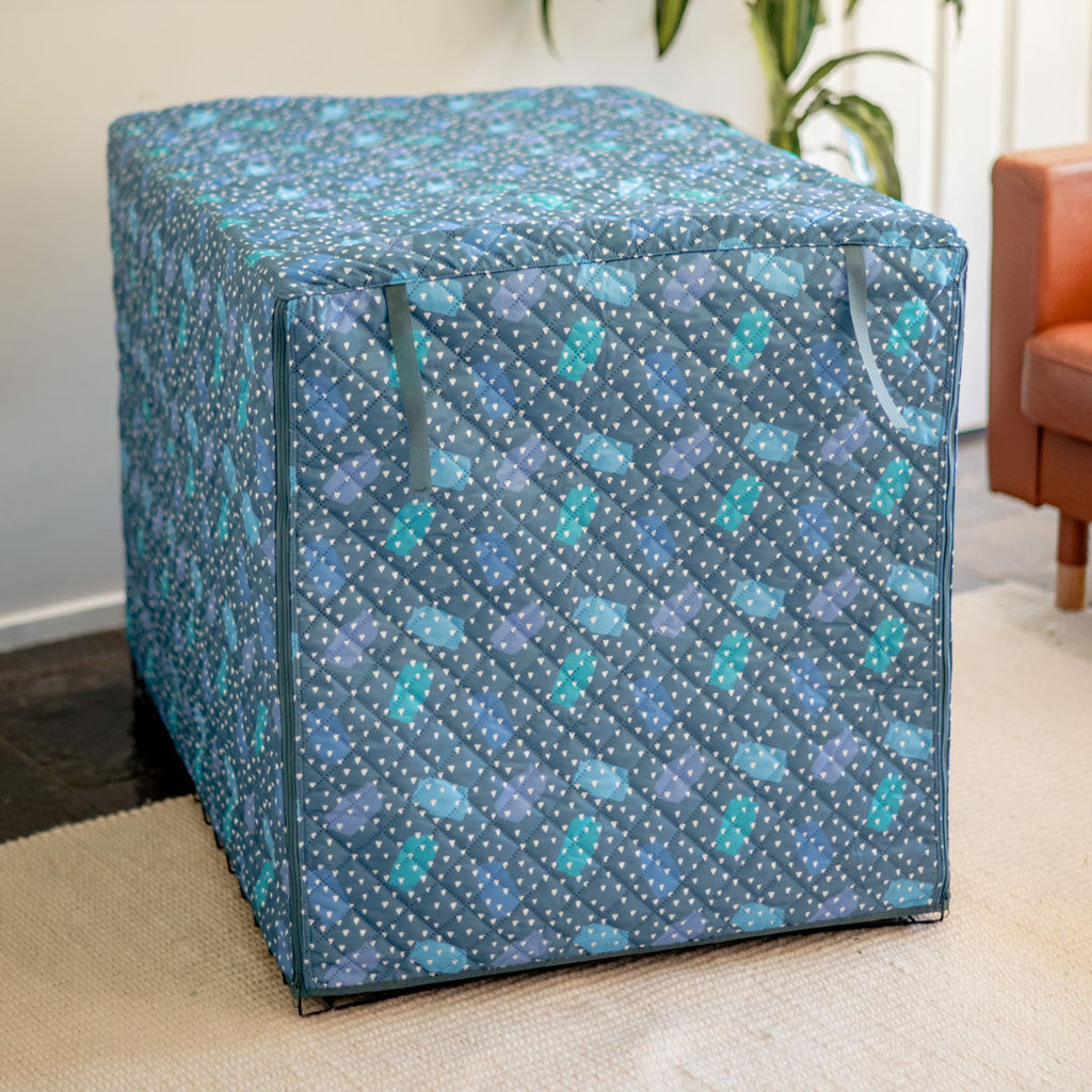 Dog Crate Cover product image 51